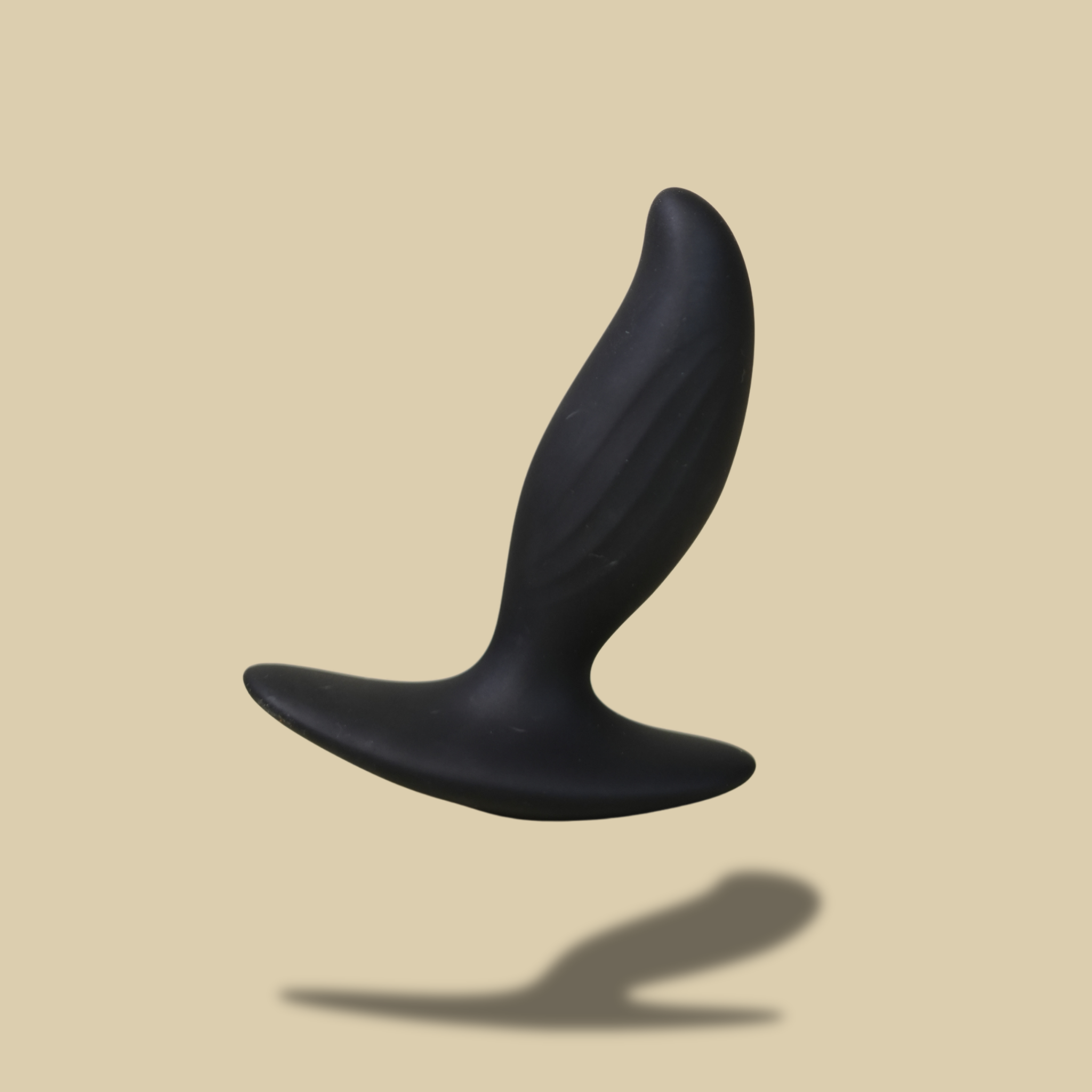 Pulse X Beginner Vibrating Anal Plug | Small, Waterproof & Rechargeable