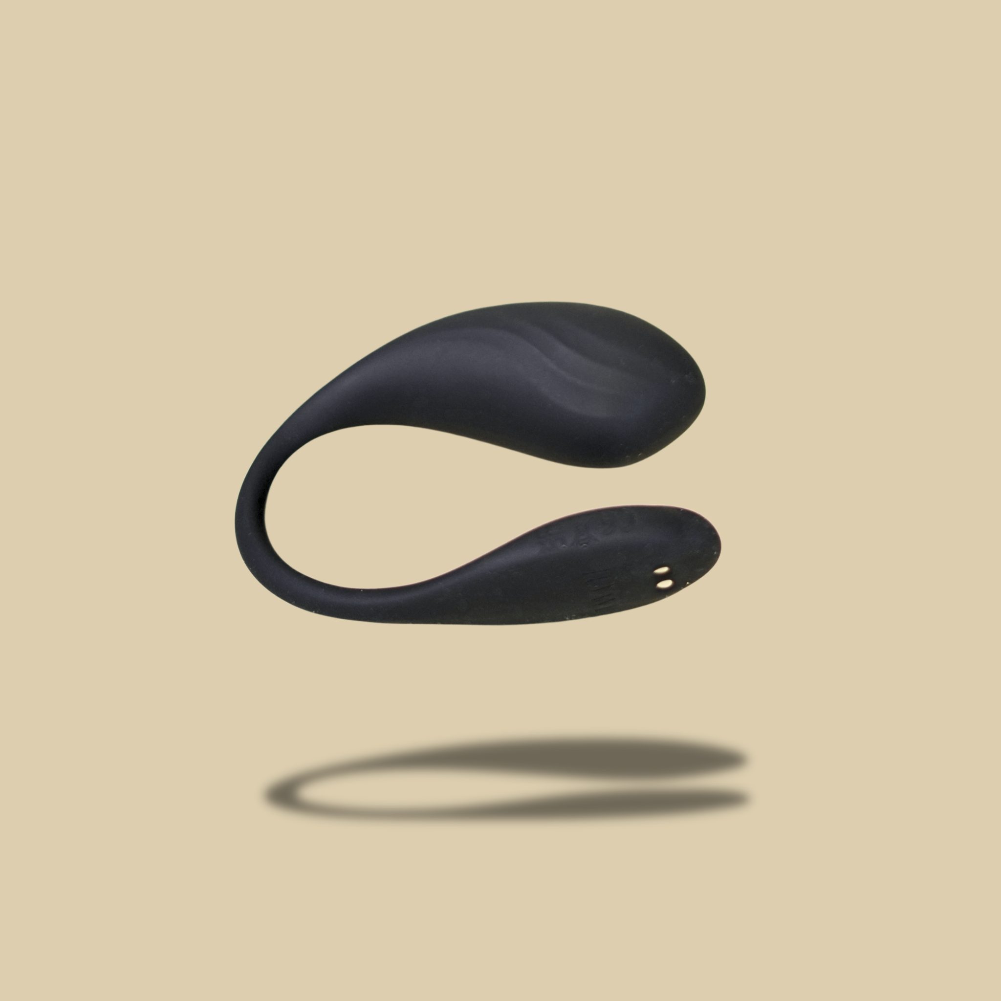 Duo Bliss Wearable Vibrator with App Control | Couples & Solo