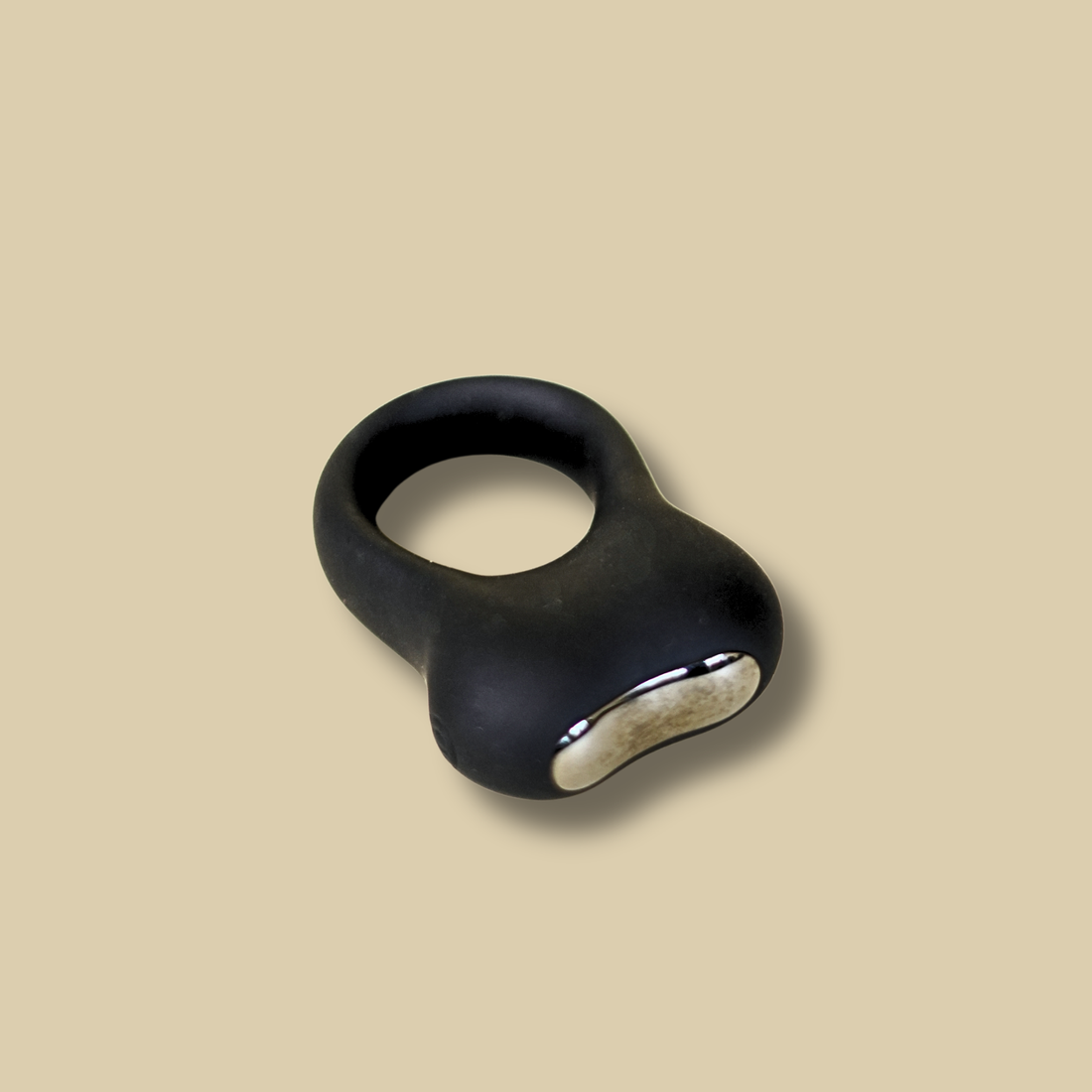 Halo X – Vibrating Cock Ring by Luvana