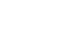 Luvana
