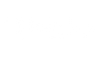 Luvana