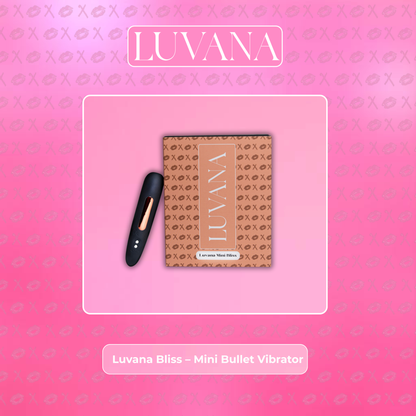 Bound in Desire Set – Limited Edition Lingerie + Bondage Kit Bundle (32% Off)