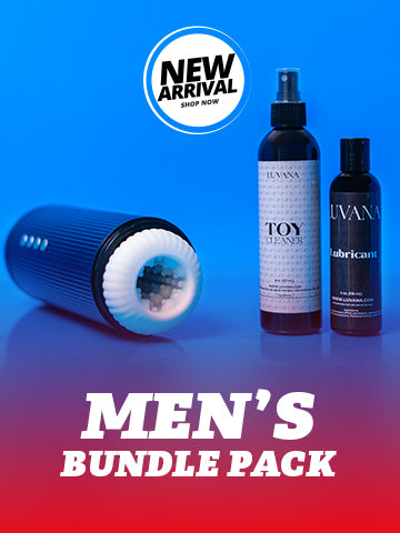 The Gentleman&