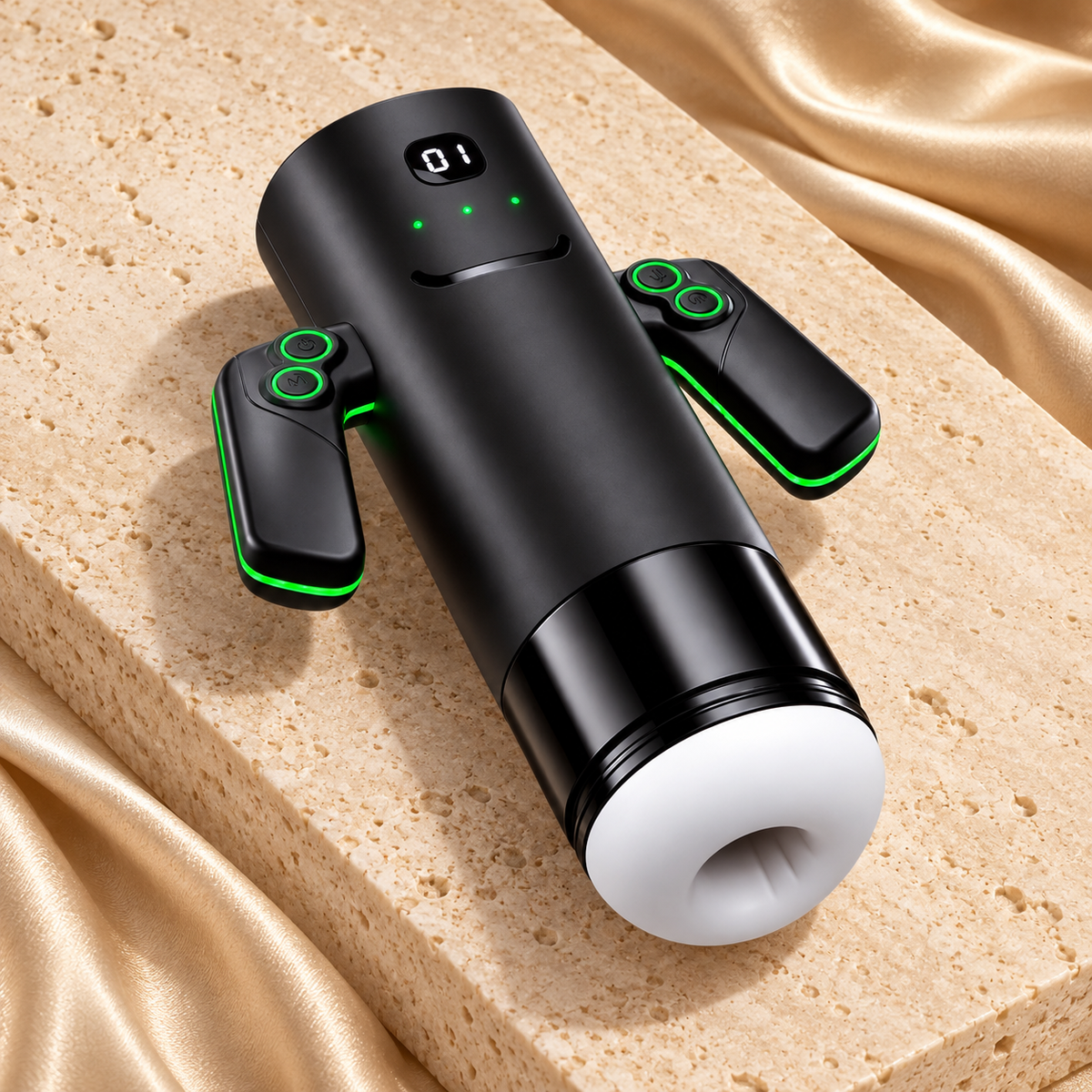 TITAN X™